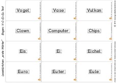 erste-Woerter - V-C-Ei-Eu Text 4L.pdf